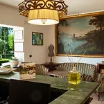 Otel La Bruca