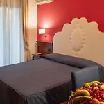 La Bruca 4* Scalea