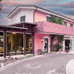 La Bruca 4* 스칼레아