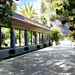 La Bruca Scalea