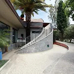 La Bruca