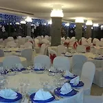 La Bruca Scalea