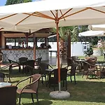 La Bruca Otel 4*