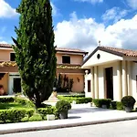 Otel La Bruca