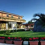 La Bruca 4*