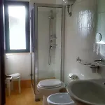 La Bruca
