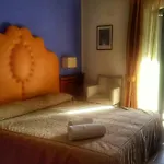 La Bruca Otel 4*