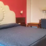 La Bruca