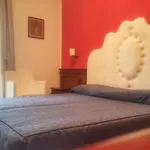 La Bruca 4* Scalea