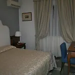 La Bruca Otel 4*