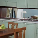 La Bruca Otel
