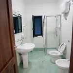 La Bruca Otel