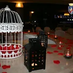 La Bruca Otel