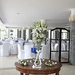 La Bruca Otel Scalea