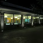 Otel La Bruca Scalea