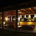 La Bruca Otel