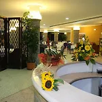 Otel La Bruca Scalea