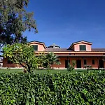 Otel La Bruca
