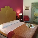 La Bruca 4*