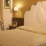 La Bruca