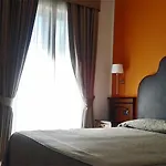 Otel La Bruca 4*