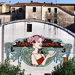 La Bruca Otel