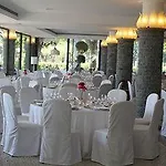 La Bruca Otel 4*