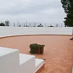 La Bruca Otel 4*