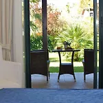 Otel La Bruca Scalea