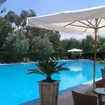 Otel La Bruca