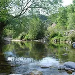 호텔 La Bruca