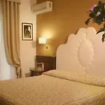 La Bruca Otel 4*