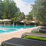 Otel La Bruca 4*