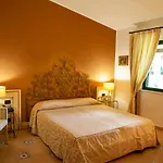 Otel La Bruca 4*