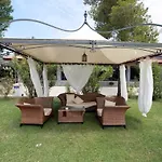 La Bruca Otel 4*