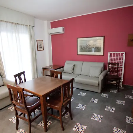 Otel La Bruca