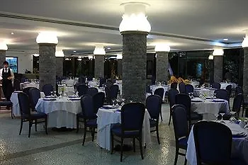 La Bruca Hotel