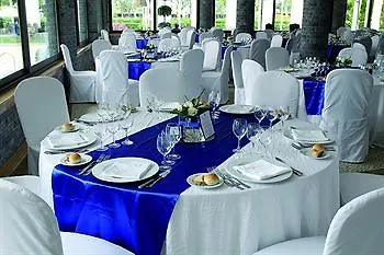 La Bruca Hotel