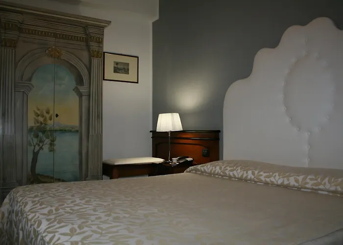 La Bruca 4* סקליאה