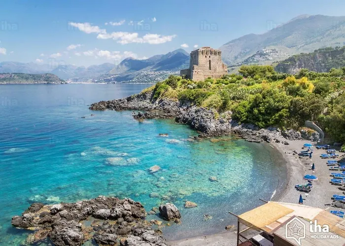 La Bruca מלון 4*